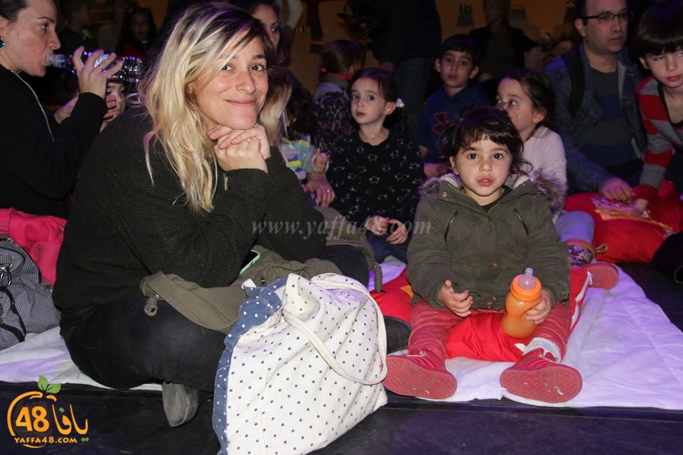 kids mina2 mahrajan3ja (46).JPG